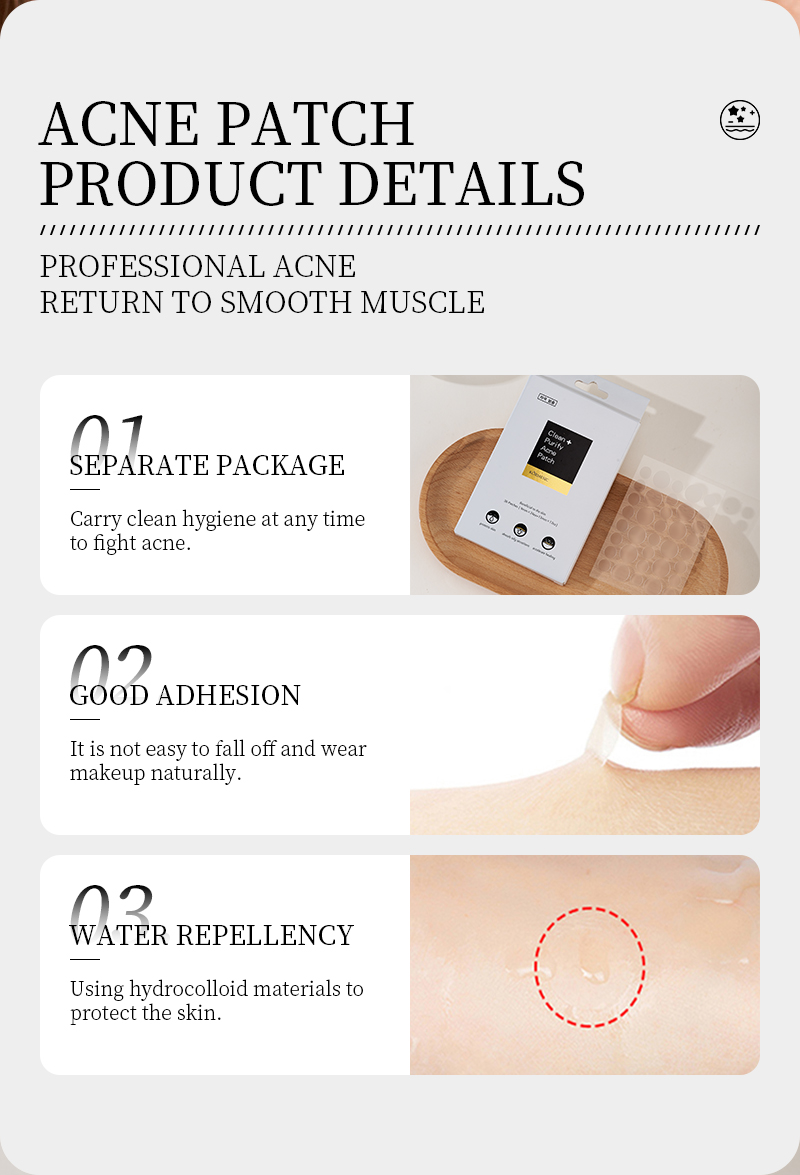 详情 (9)_NthaUdSA.jpg